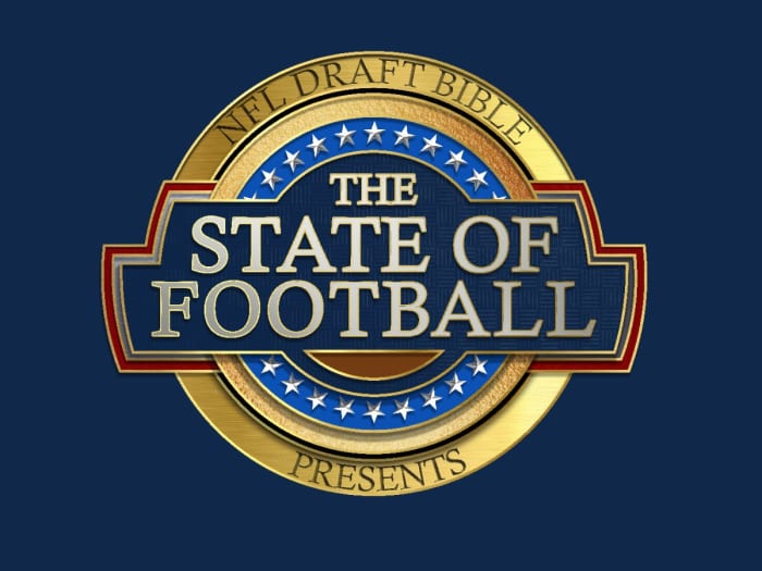 The State of Football